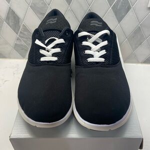 Strike mvmnt chill pill M 12/W 13.5